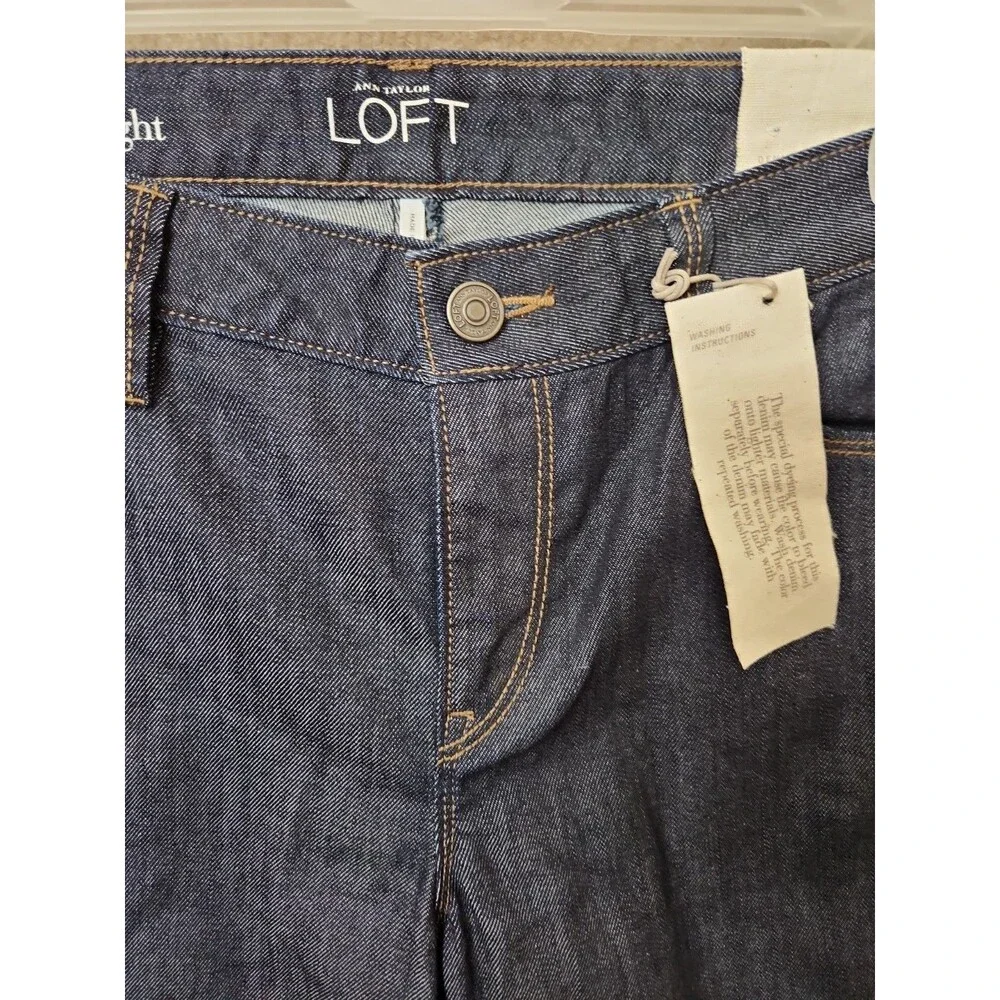 LOFT ann taylor
